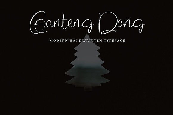 Shouthaston Font PNG with transparent background - Preview 4