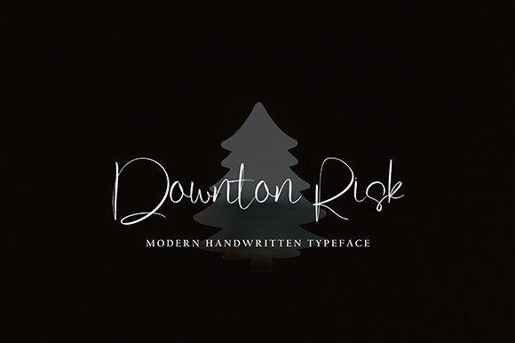 Shouthaston Font PNG with transparent background - Preview 6
