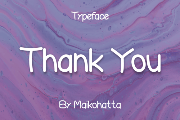 Simili Font PNG with transparent background - Preview 2