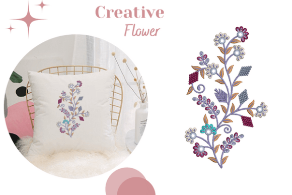 Wedding Flowers