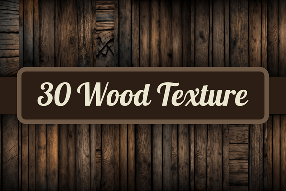 Wood Textures
