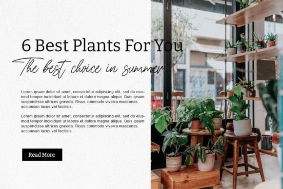 Dryink Sign Font - Preview 5