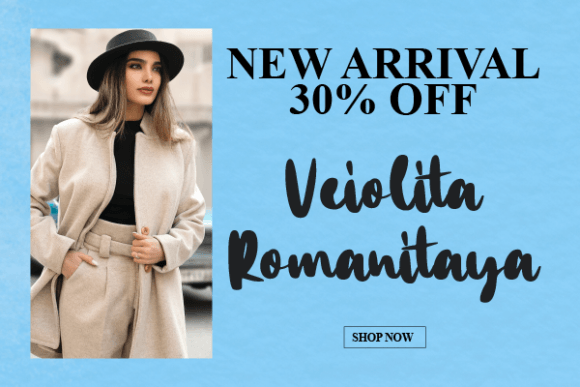 Joan Brown Font PNG with transparent background - Preview 2