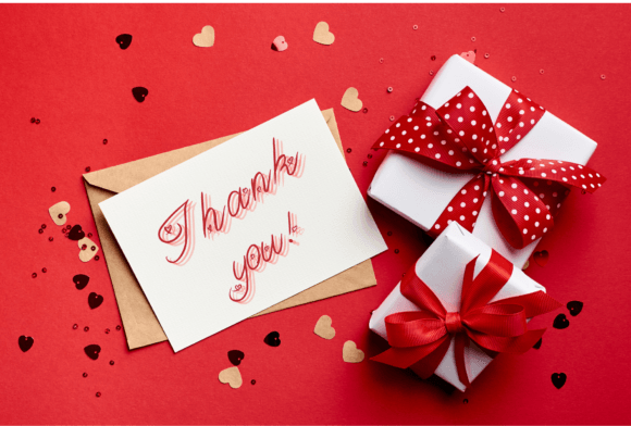 Love You so Much Font PNG with transparent background - Preview 5