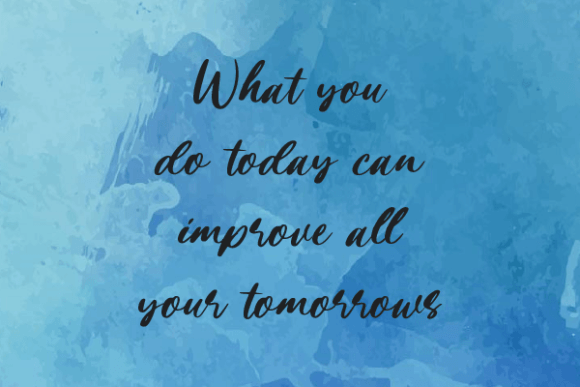Margaret Jennings Font PNG with transparent background - Preview 1