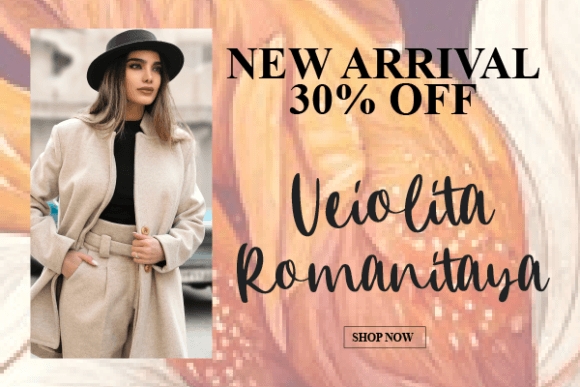 Sheikha Benjamin Font PNG with transparent background - Preview 1