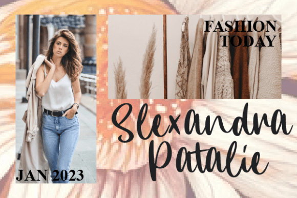 Sheikha Benjamin Font PNG with transparent background - Preview 3