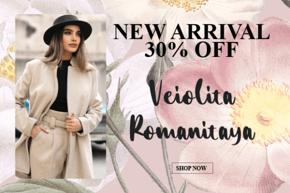 Sheila Dorothy Font PNG with transparent background - Preview 2
