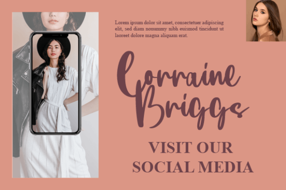 Akhtar Sheikha Font - Preview 6