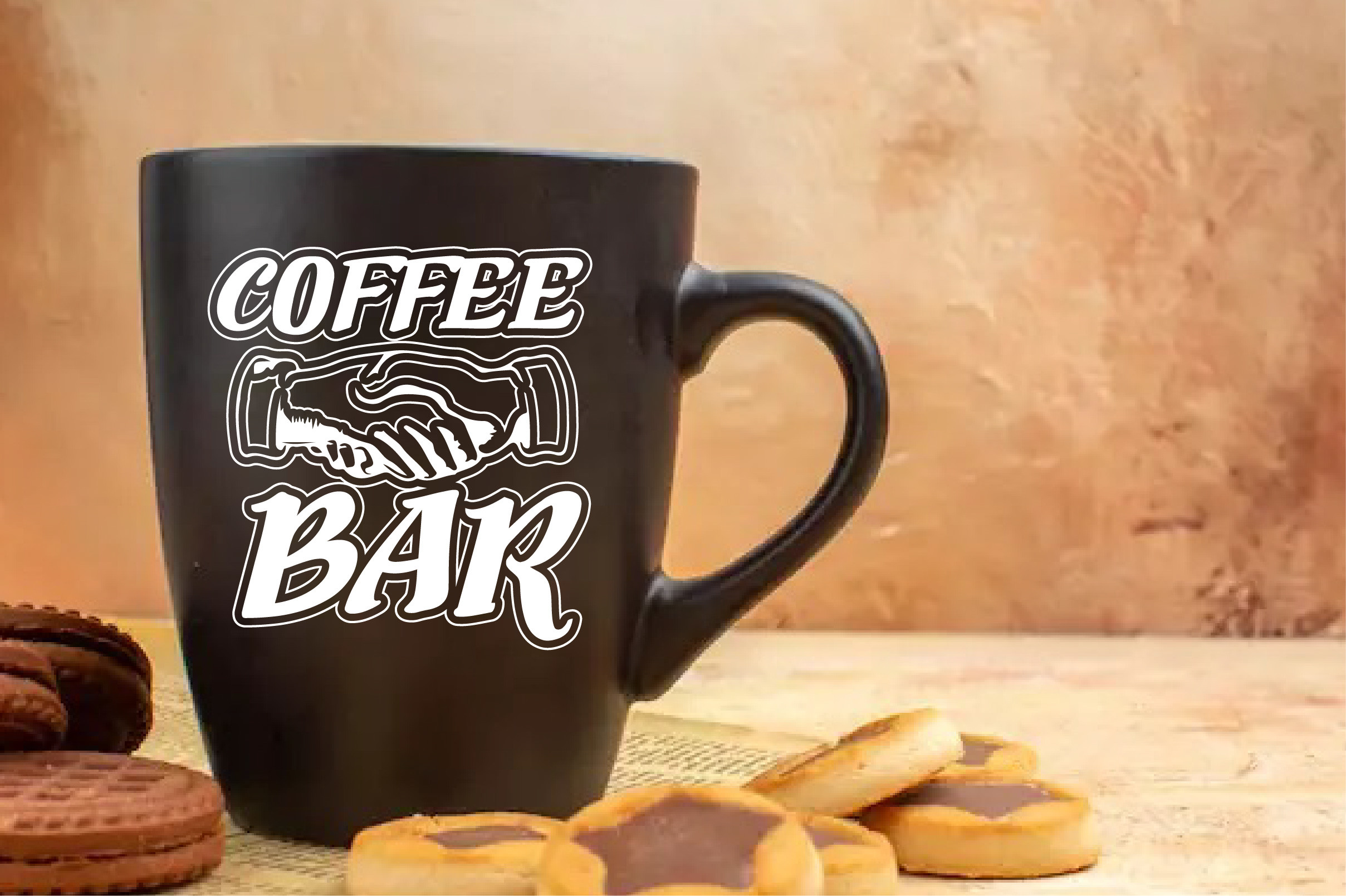 Coffee Bar