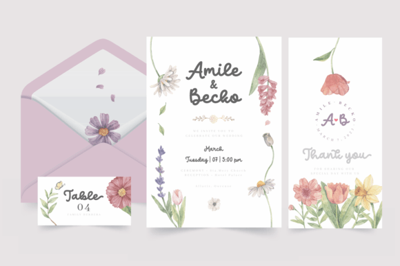 Creative Sisterhood Font - Preview 2