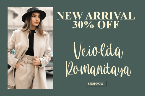 Deborah Canningha Font PNG with transparent background - Preview 2