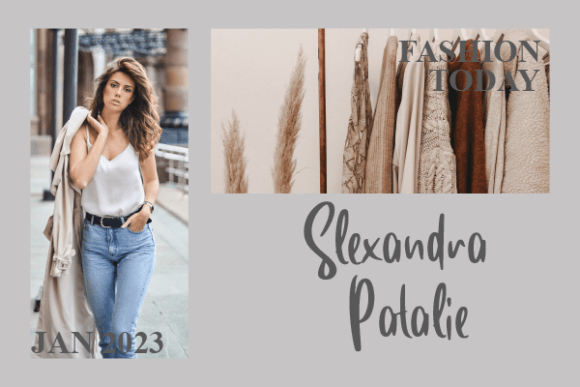 Dempster Tracey Font PNG with transparent background - Preview 5