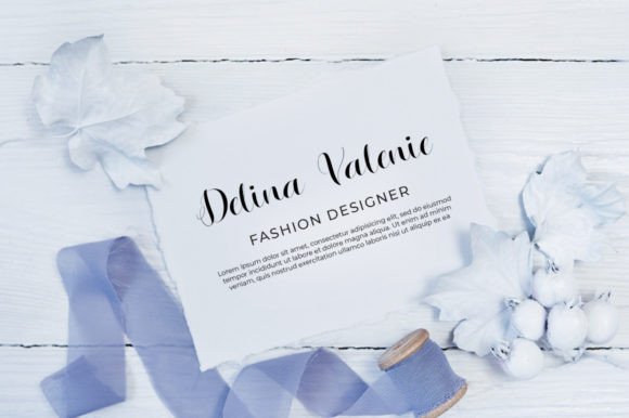 Filamonte Font - Preview 4