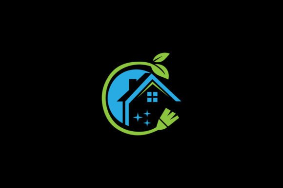 House Cleaning and Cleaning Service
