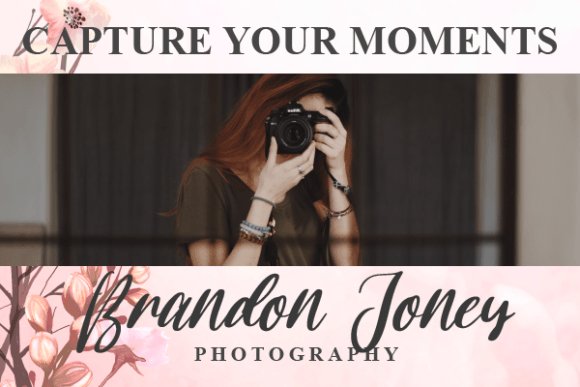 Kathleen Carlotta Font PNG with transparent background - Preview 2