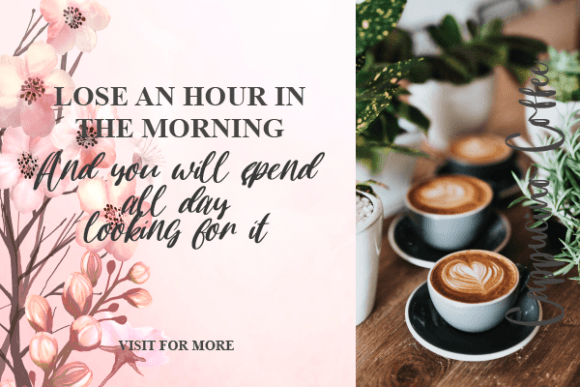Kathleen Carlotta Font PNG with transparent background - Preview 3