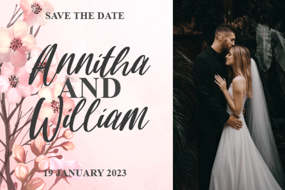 Kathleen Carlotta Font PNG with transparent background - Preview 5