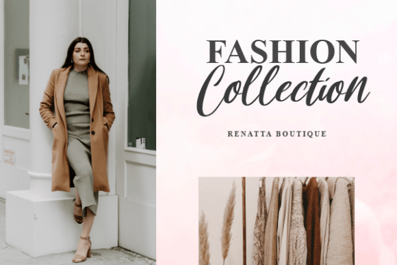 Kathleen Carlotta Font PNG with transparent background - Preview 6