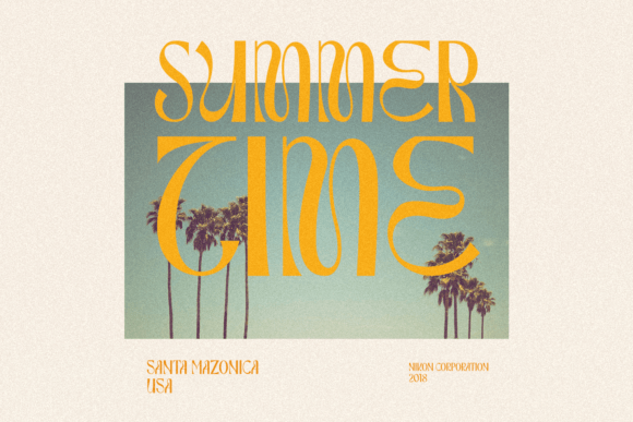 Munish Font PNG with transparent background - Preview 1