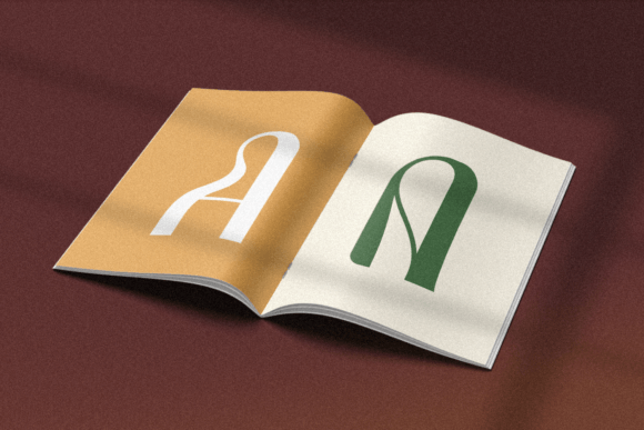 Munish Font PNG with transparent background - Preview 2