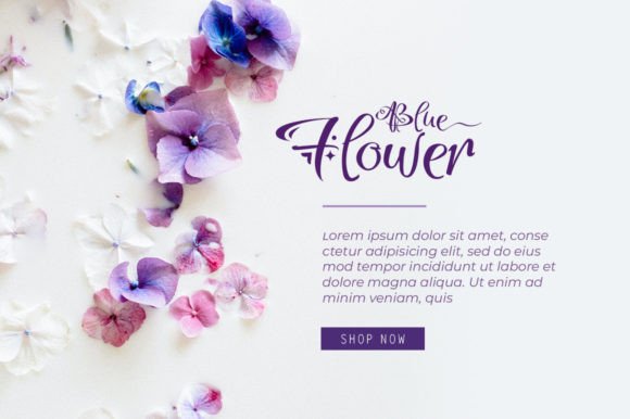 Shafeera Font PNG with transparent background - Preview 6