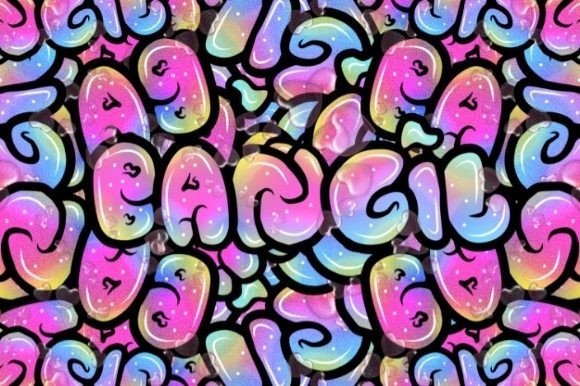 Bangil Font - Preview 5