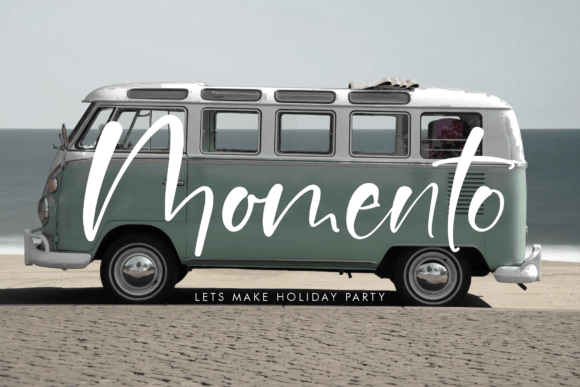 Eastabled Font PNG with transparent background - Preview 1