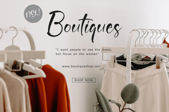 Eastabled Font PNG with transparent background - Preview 6