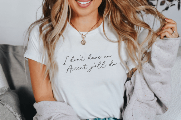 Farmhomes Font - Preview 5