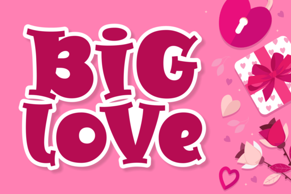 Good Soul Font PNG with transparent background - Preview 2