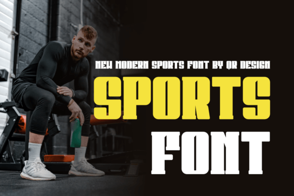 Joshy Mosipong Font PNG with transparent background - Preview 1