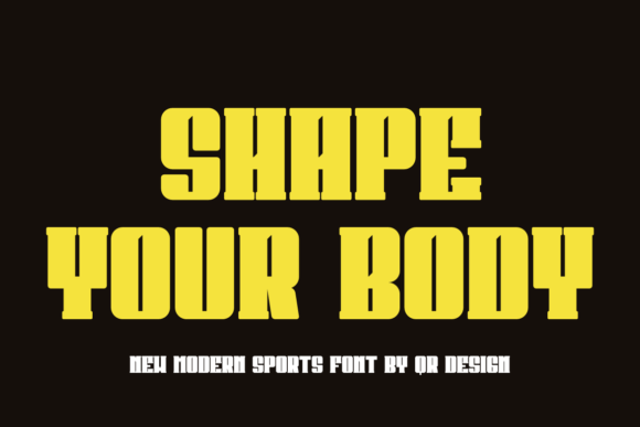 Joshy Mosipong Font PNG with transparent background - Preview 4
