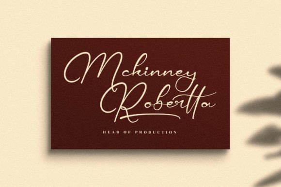 Koffertinez Font PNG with transparent background - Preview 3
