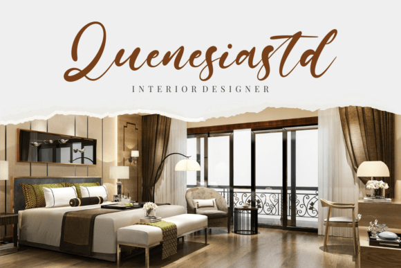 Lovelista Font PNG with transparent background - Preview 4