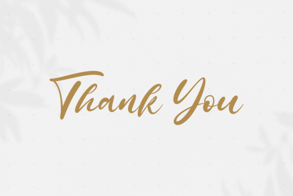 Lovelista Font PNG with transparent background - Preview 6
