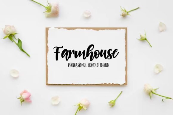 Momies Font PNG with transparent background - Preview 2