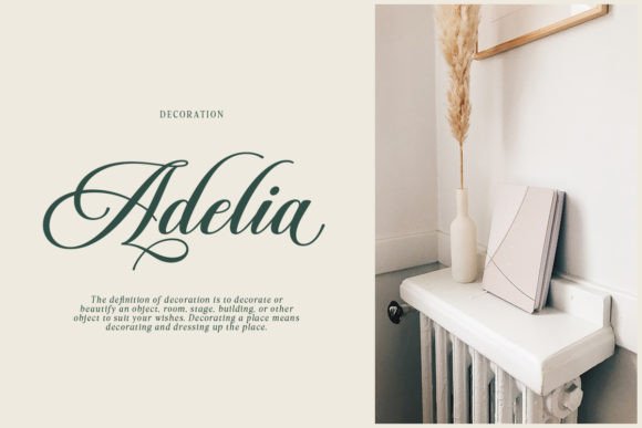 Peristiwa Font PNG with transparent background - Preview 1