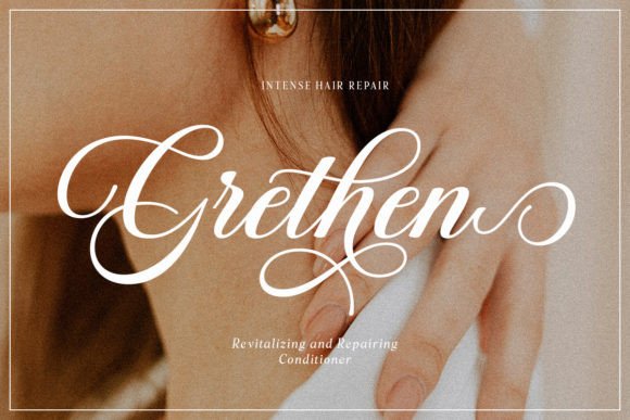 Peristiwa Font PNG with transparent background - Preview 6