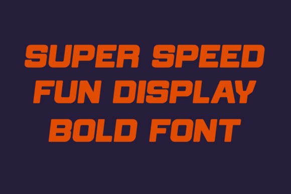 Rayon Font PNG with transparent background - Preview 1