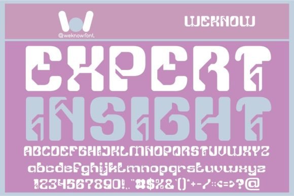 Realistic Option Font PNG with transparent background - Preview 3