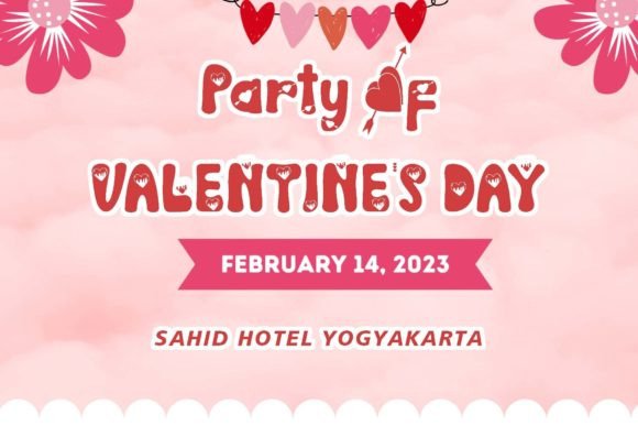 Really Love Font PNG with transparent background - Preview 4