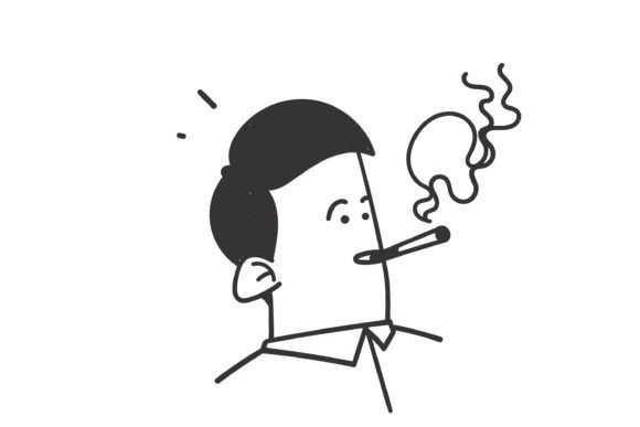 elfbar nachfüll pod läuft aus Sketch Cigarette Stock Illustrations – 834 Sketch Cigarette Stock  Illustrations, Vectors & Clipart