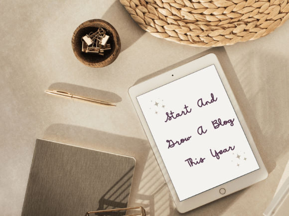Daffodil Font - Preview 1