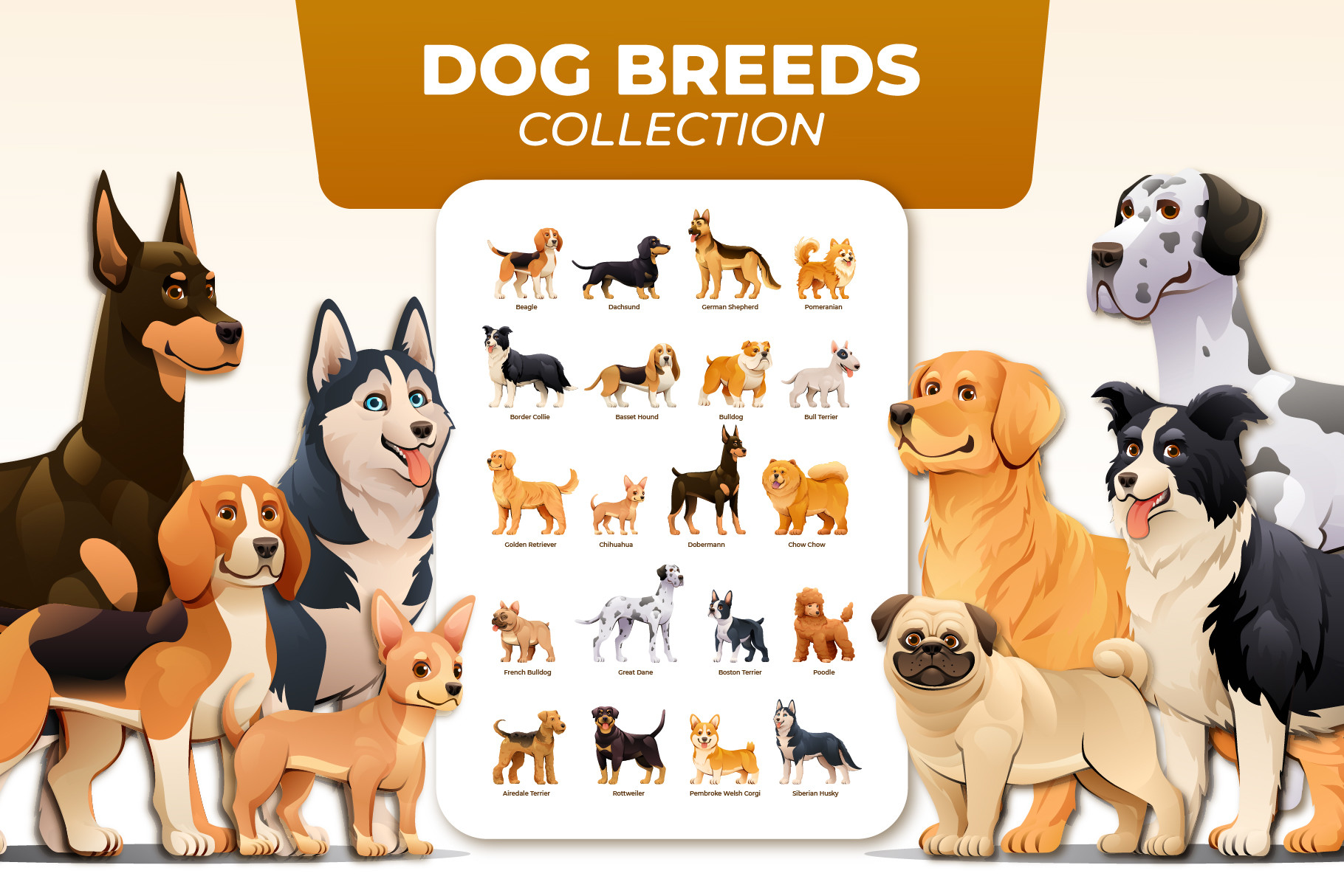 Dog-Breeds-Collection-Graphics-59200122-1-1.jpg
