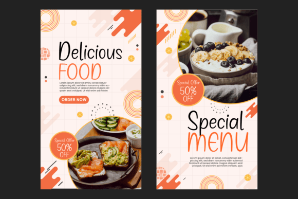 Kathy Fillia Font PNG with transparent background - Preview 1
