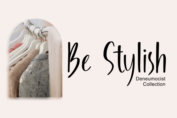 Quinbery Font PNG with transparent background - Preview 1