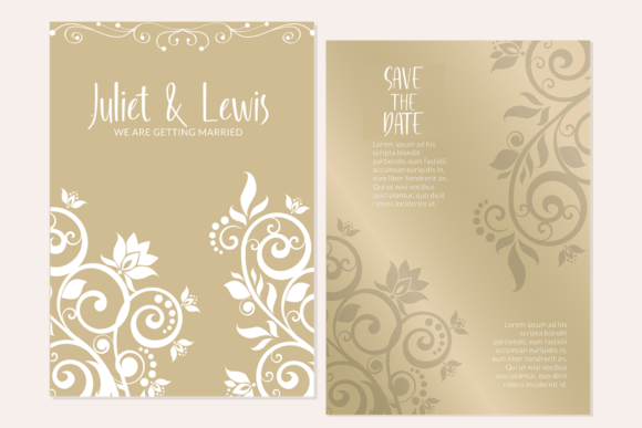 Quinbery Font PNG with transparent background - Preview 3