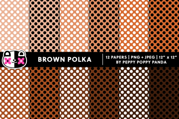 Seamless Red Checkerboard Digital Paper Set Graphic by Peppy Poppy ...