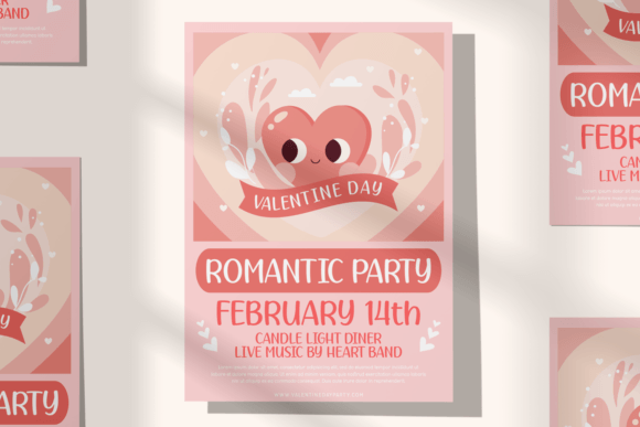 Sabrina Lovely Font PNG with transparent background - Preview 1